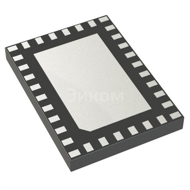 NB7NPQ7041MMUTWG