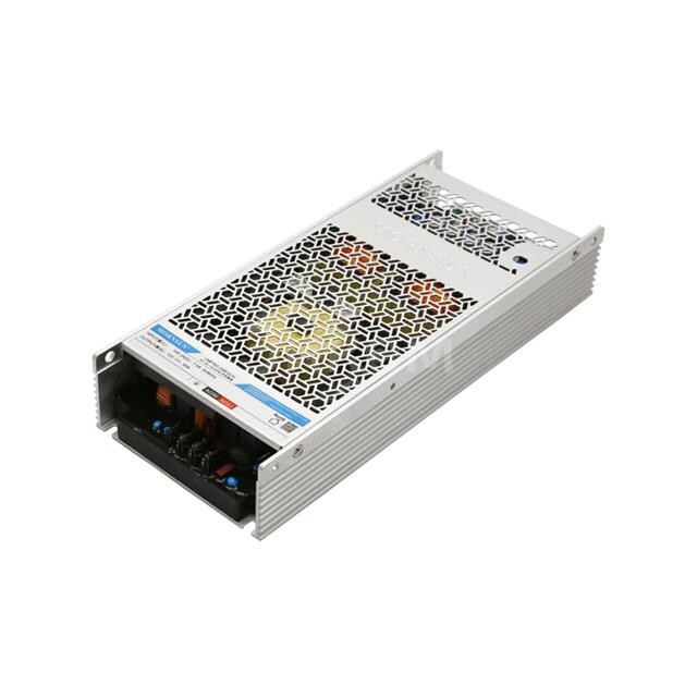 LMF750-23B36UH