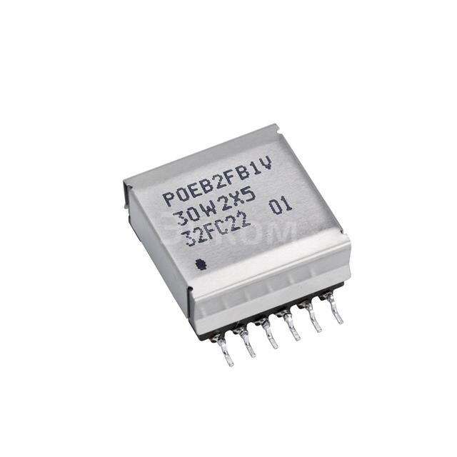 POEB2FB1V40W1X5