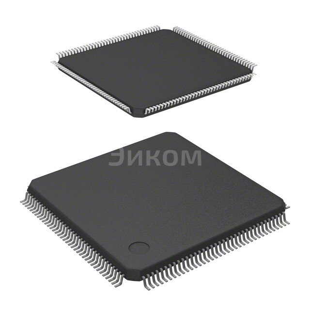 STM32H573ZIT3Q