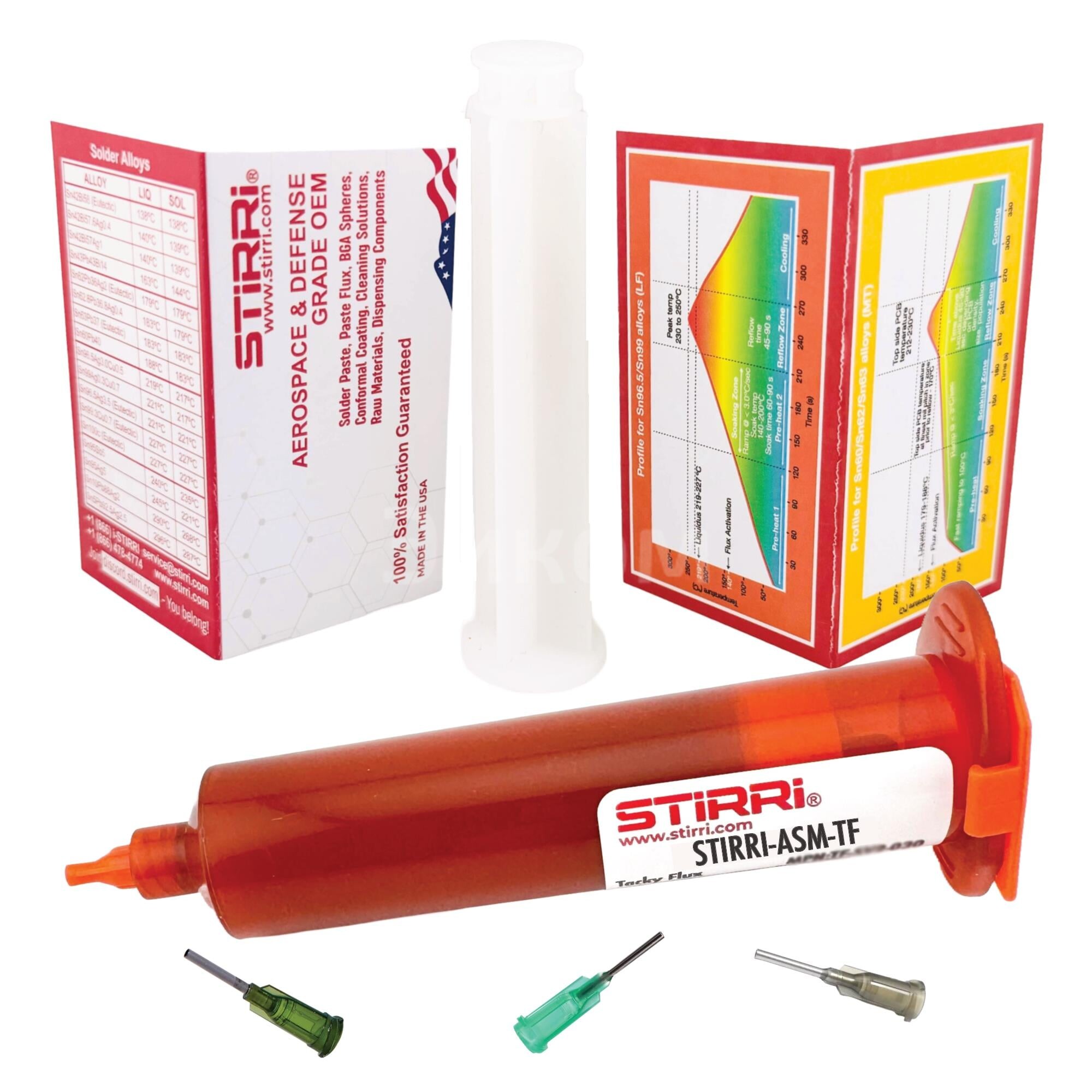 TF-SSM-030-K
