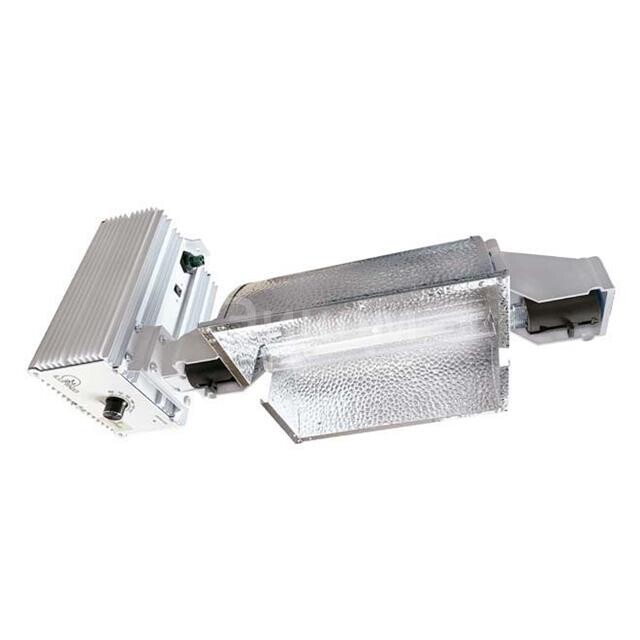 ILUM-DE-1K277 ILUM-DE-1K277