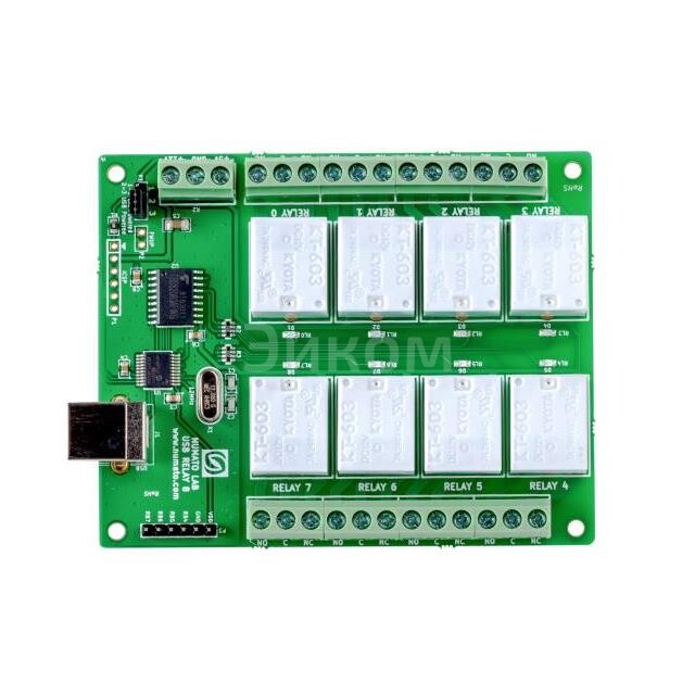 RL80001-24 RL80001-24