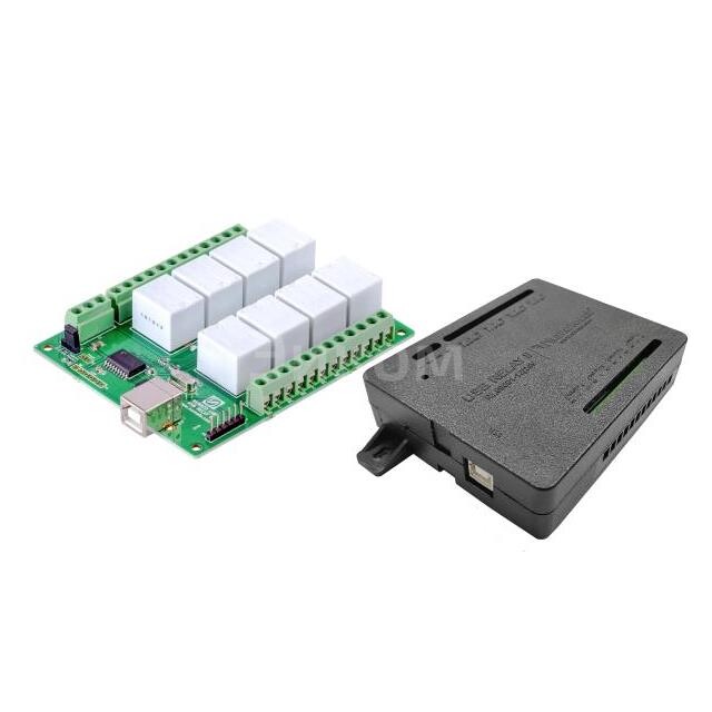 RL80001-24E RL80001-24E
