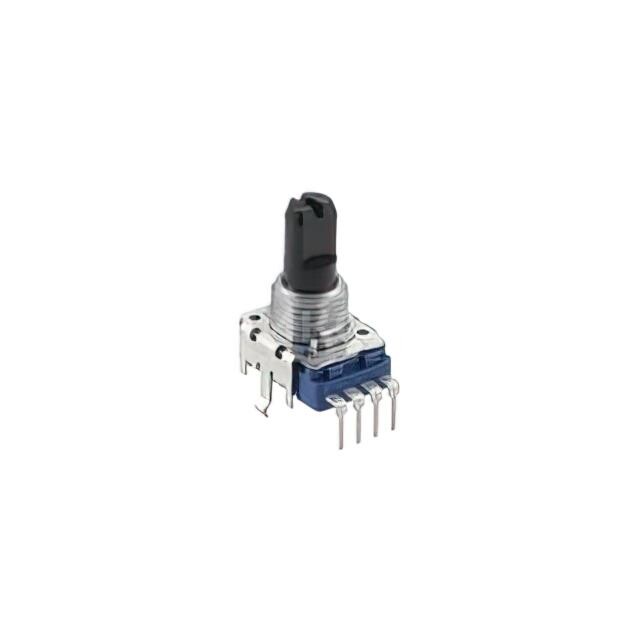 RK11K1140097