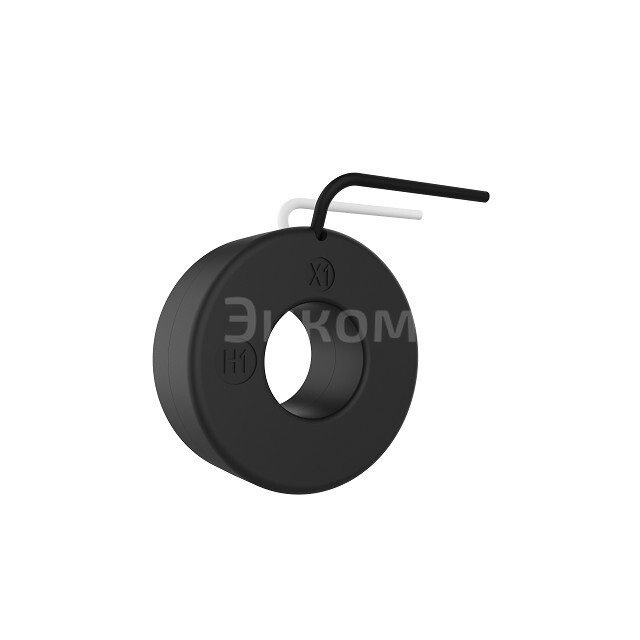 56RL-501