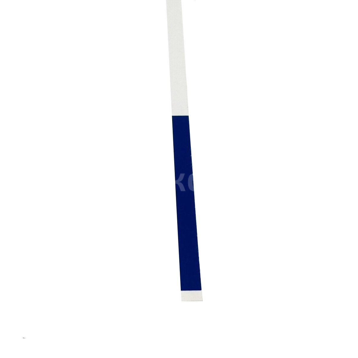 TE56-3.2540Blue TE56-3.2540Blue