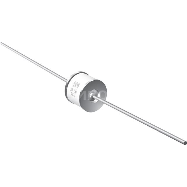DK-GDT28H-01 DK-GDT28H-01