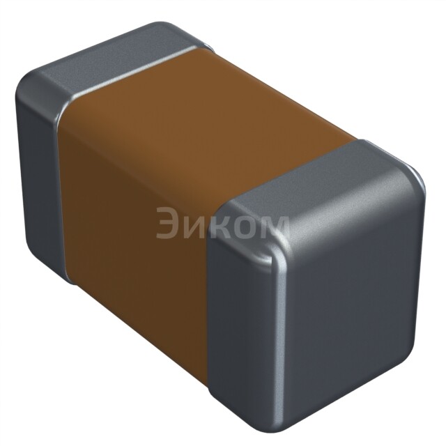 KGM15ACG2A150FT