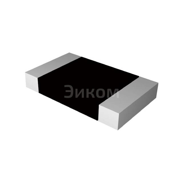 PCSR2512DR025M6