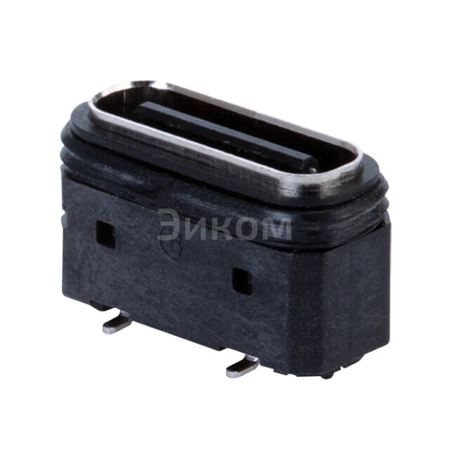 UJ20-C-V-G-SMT-P16-TR-65 UJ20-C-V-G-SMT-P16-TR-65