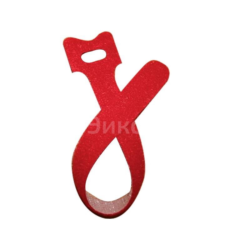 HLT050X7-20-RED