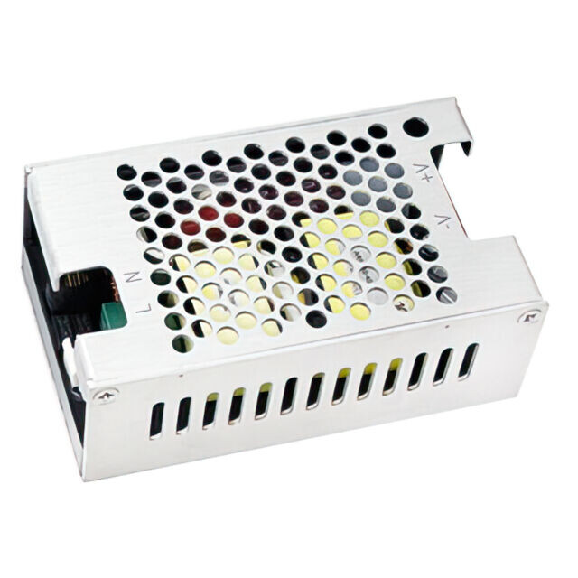 PAA240-18B