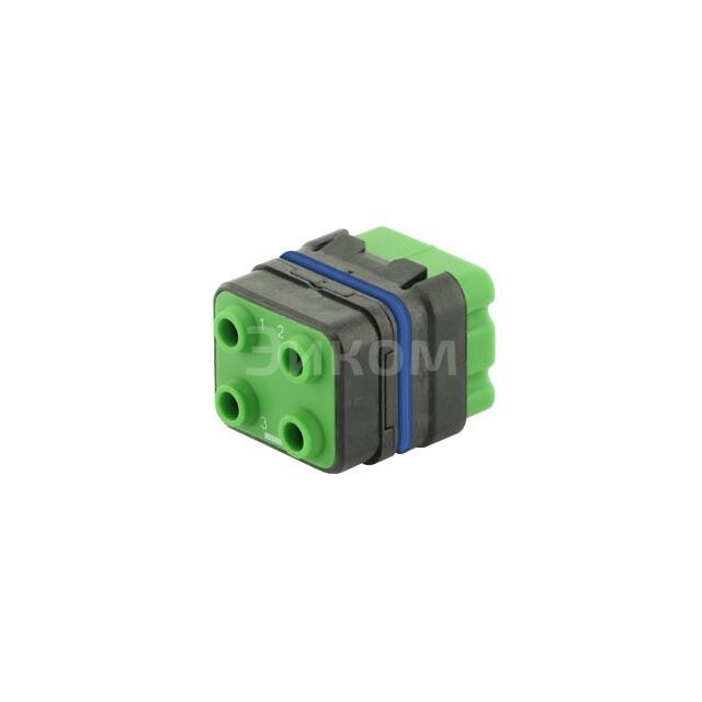 8MQ2M0412ACE 8MQ2M0412ACE