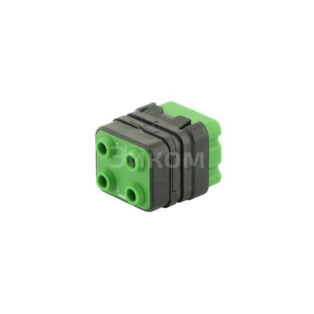 8MQ2M0412AB 8MQ2M0412AB
