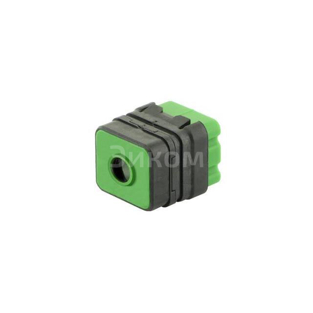 8MQ2M0108AB 8MQ2M0108AB