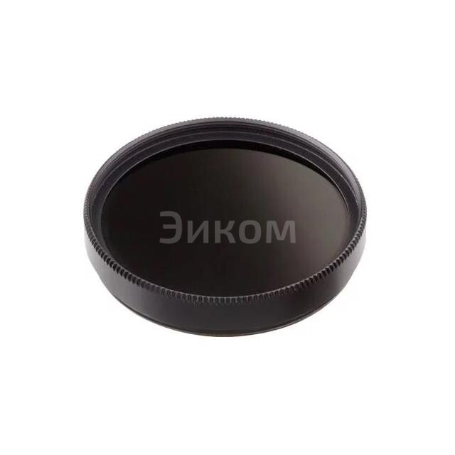 526-51544 - LOF-PF-27X0.5 526-51544 - LOF-PF-27X0.5