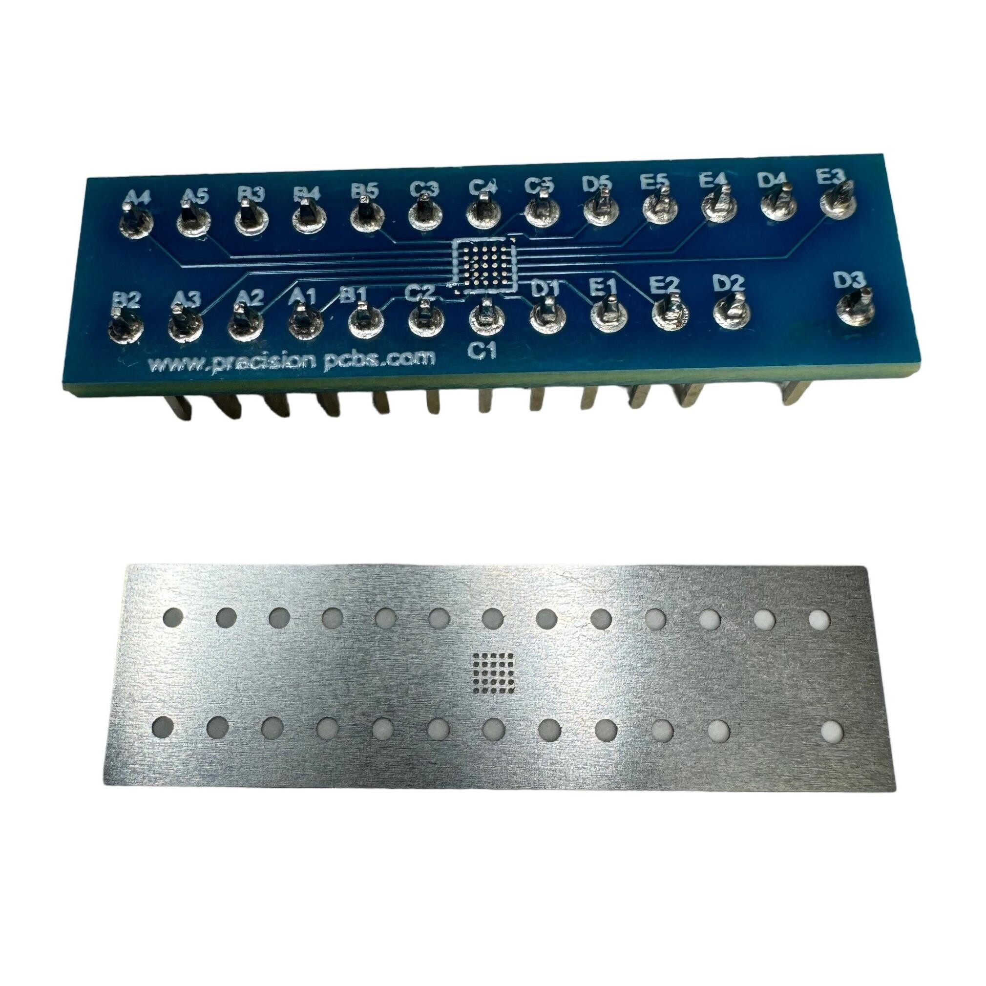 PC6025BR40