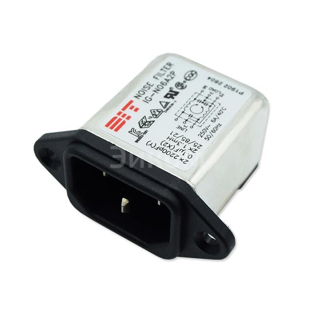 IG-0342S