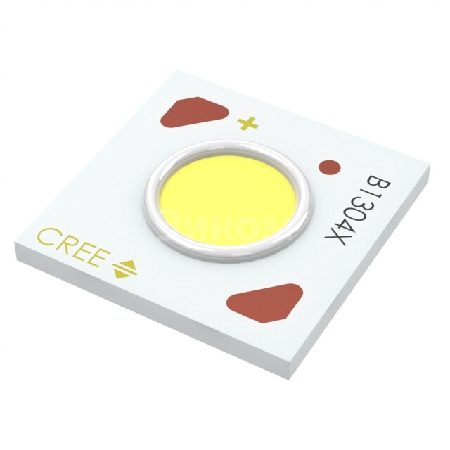 CXB1304-0000-00PF0U0A40G