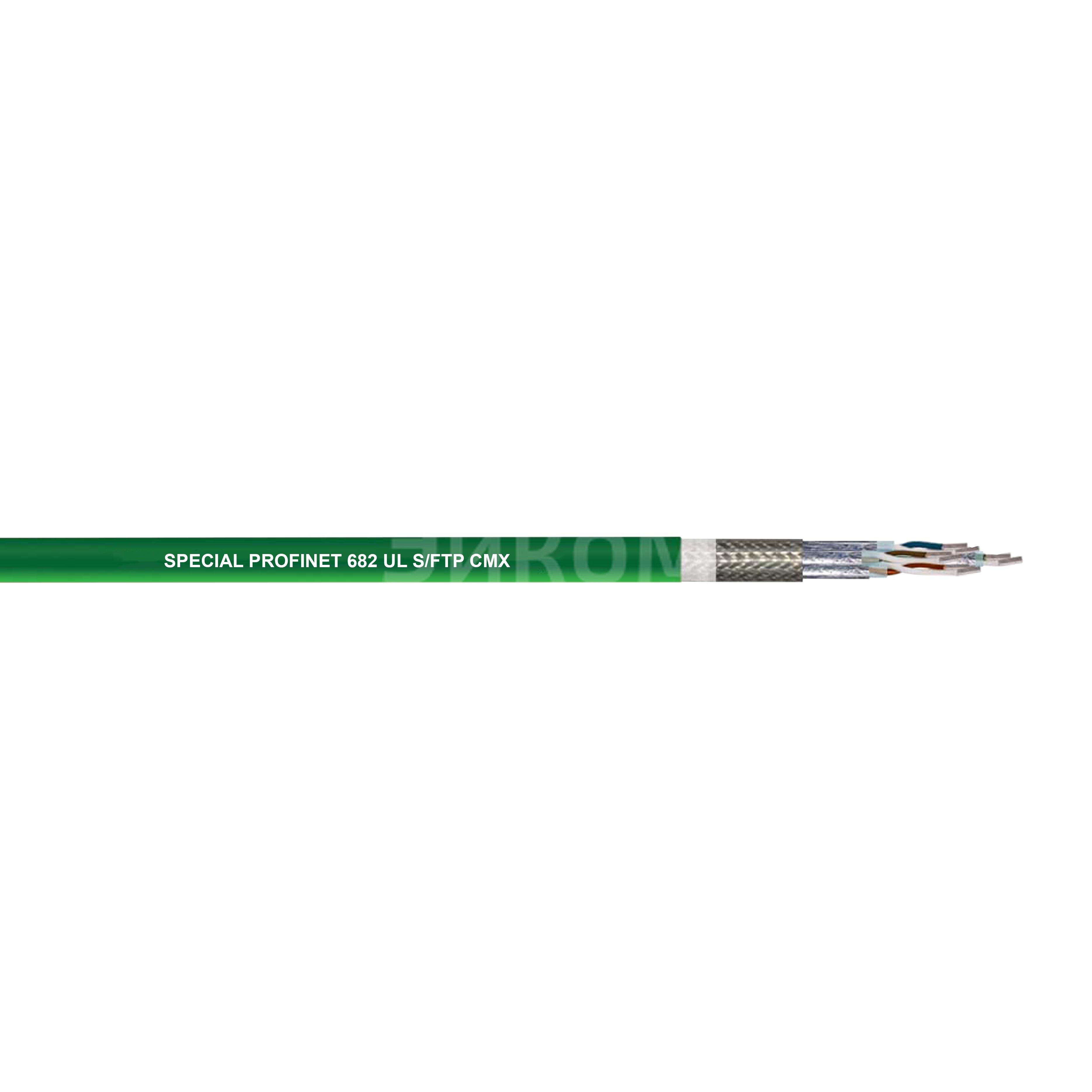 39680FEX042A24