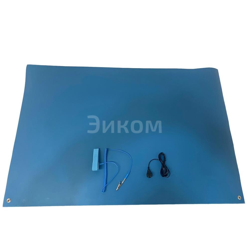CQ-ESD-MAT-2X3
