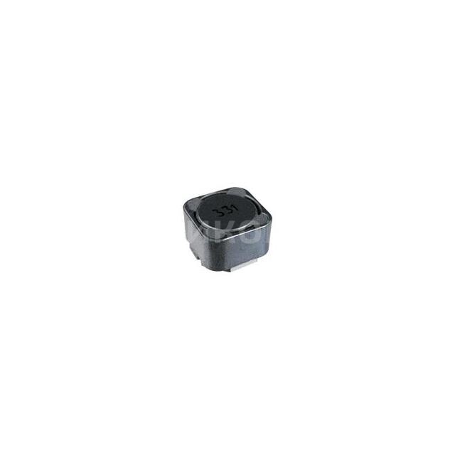 CTMSS1278F-331K CTMSS1278F-331K