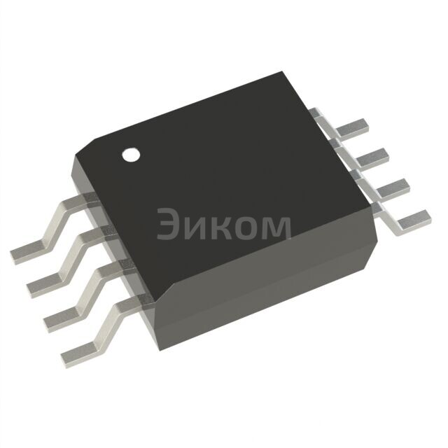 ACPL-K43CT-060E