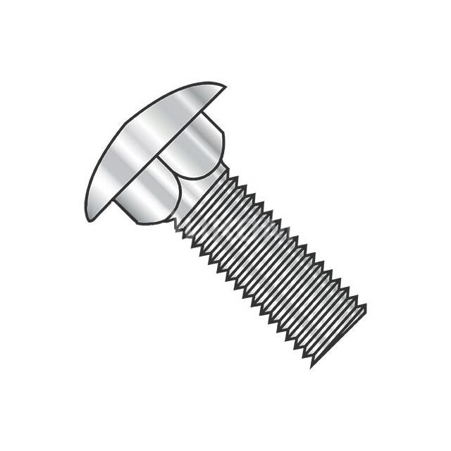 5056C188