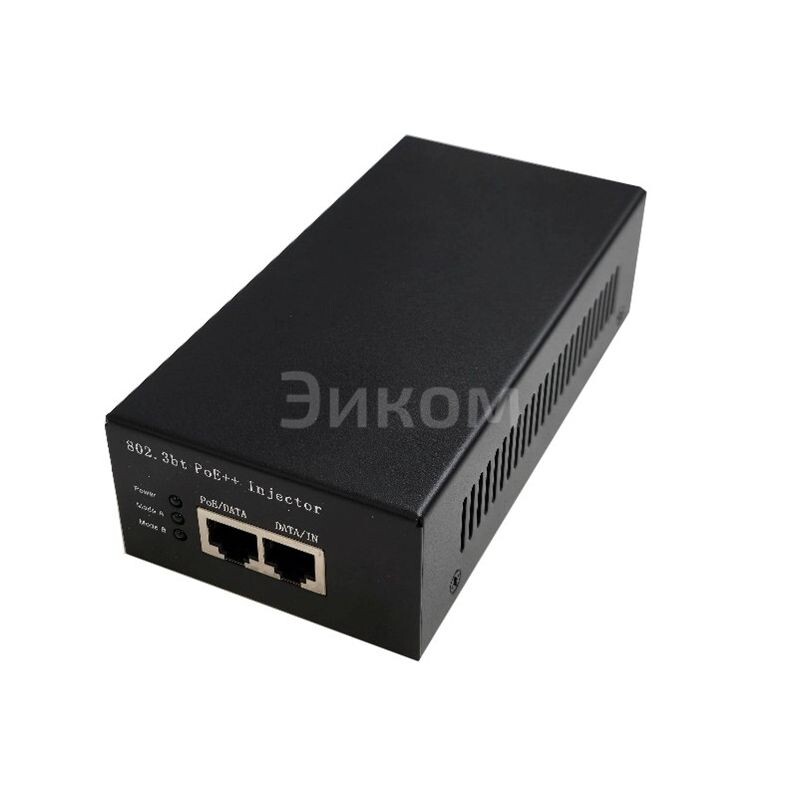 TP-POE-GD-BT90