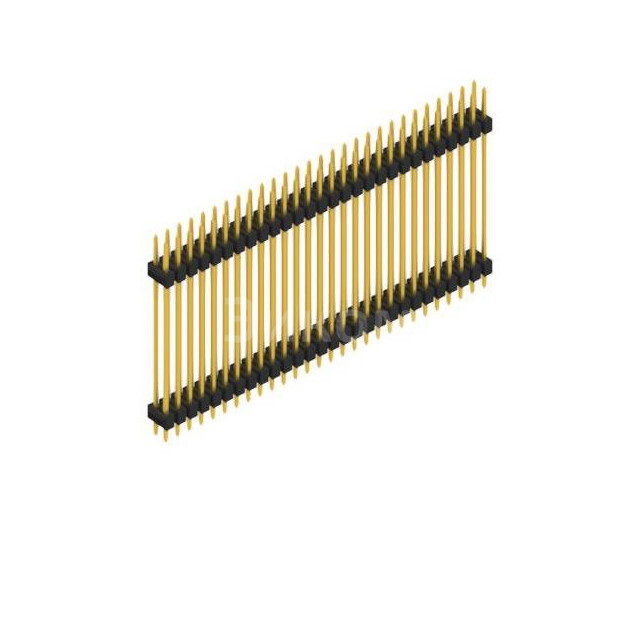 SL 6 315 56 G