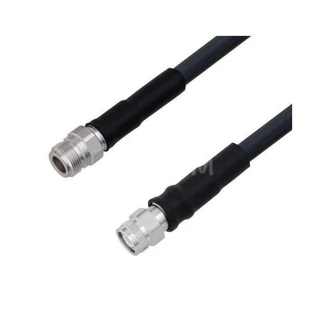 LMR-195-FR-TM-NF(QTY:9Ft) LMR-195-FR-TM-NF(QTY:9Ft)