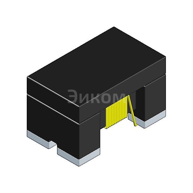 WCM 3216F2SF-222T02