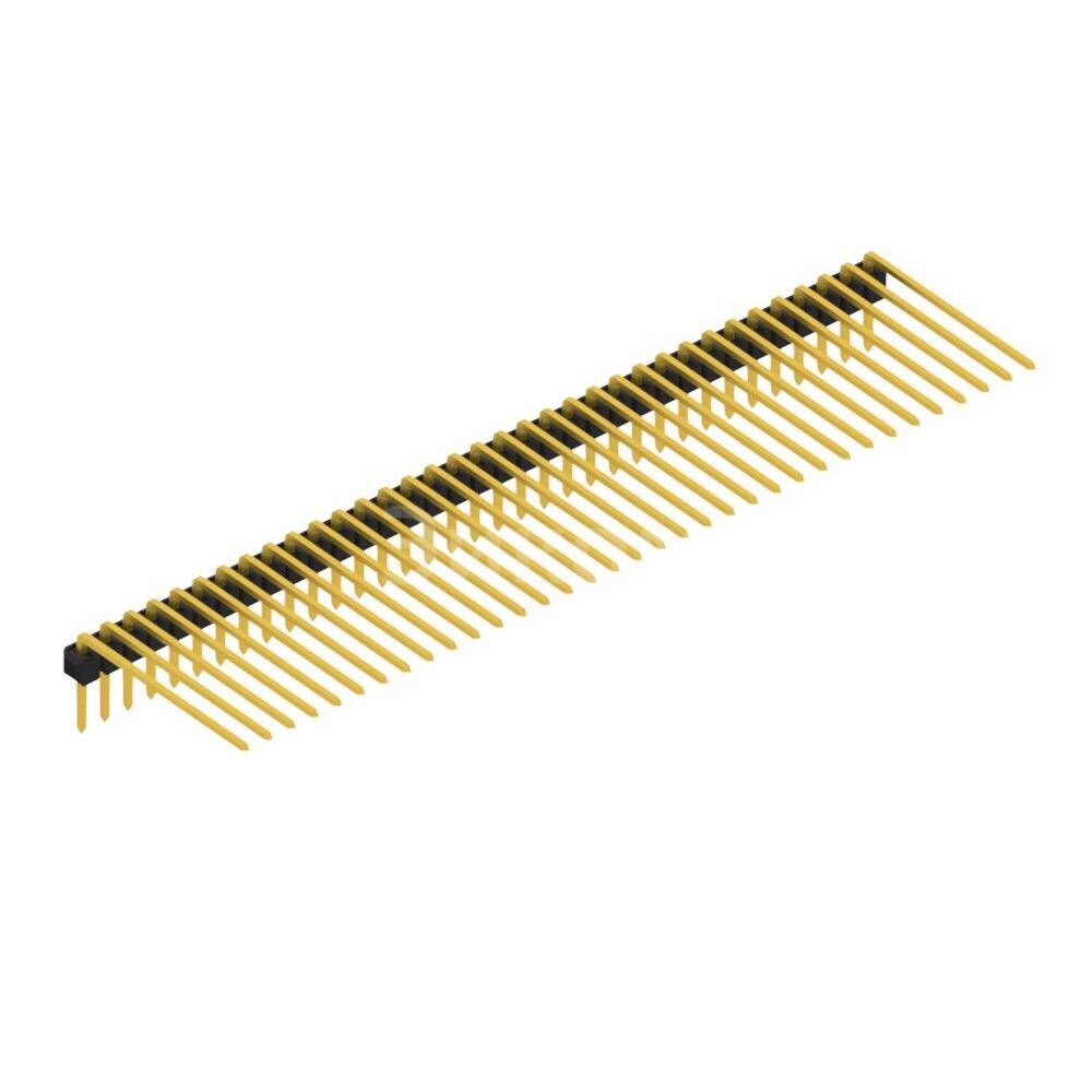 SL 3 207 35 G SL 3 207 35 G