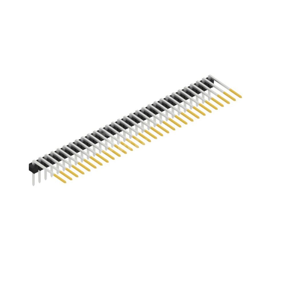 SL 3 152 30 S SL 3 152 30 S
