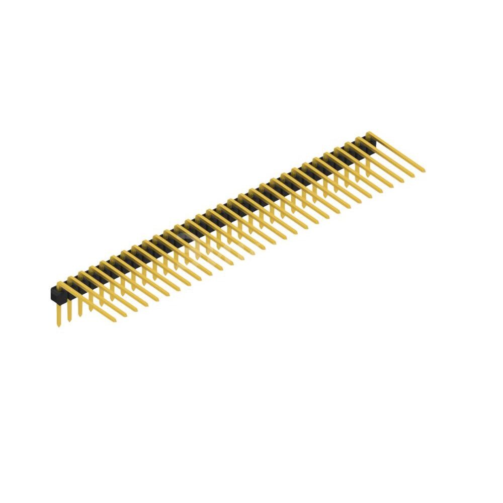 SL 3 152 30 G SL 3 152 30 G