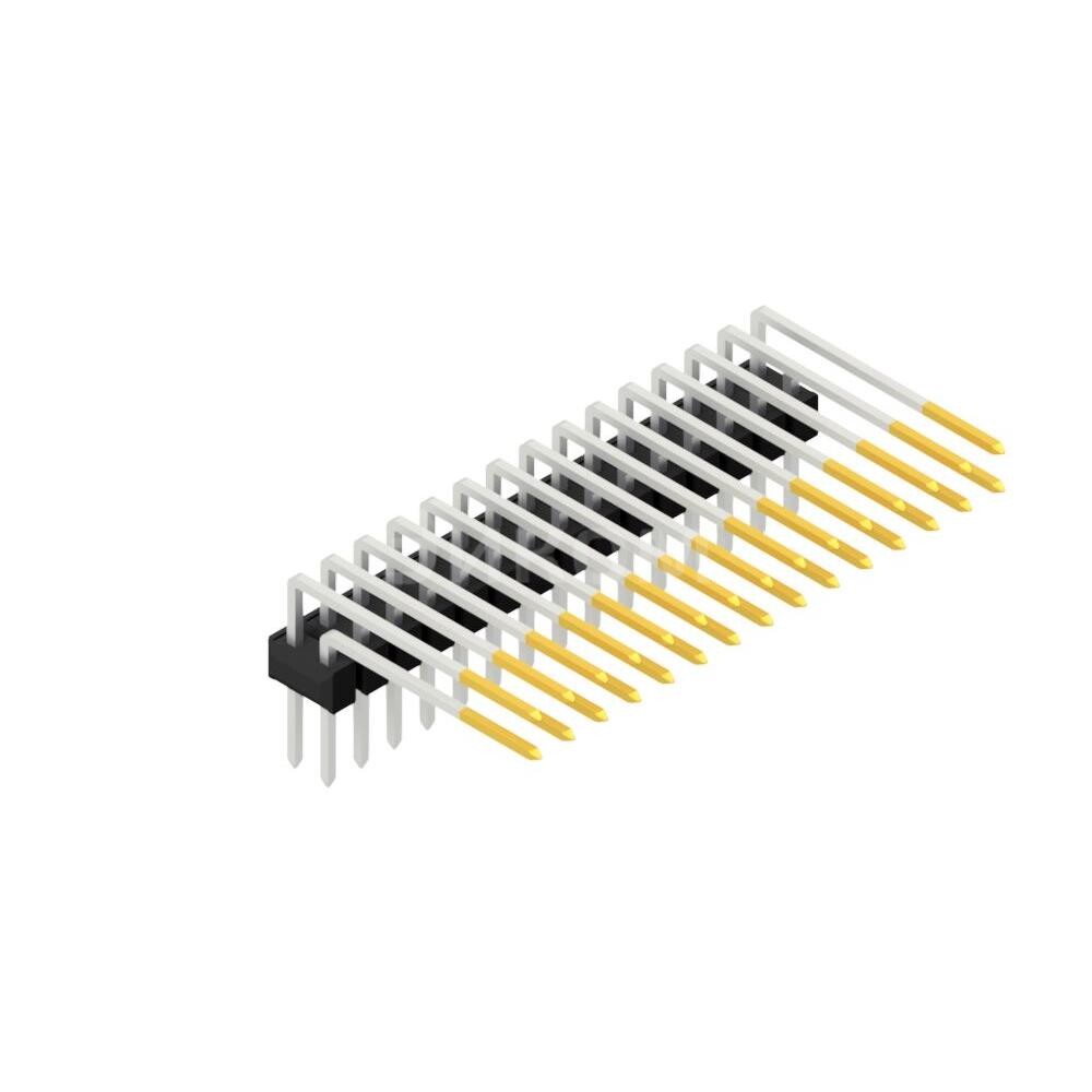 SL 4 152 30 S SL 4 152 30 S