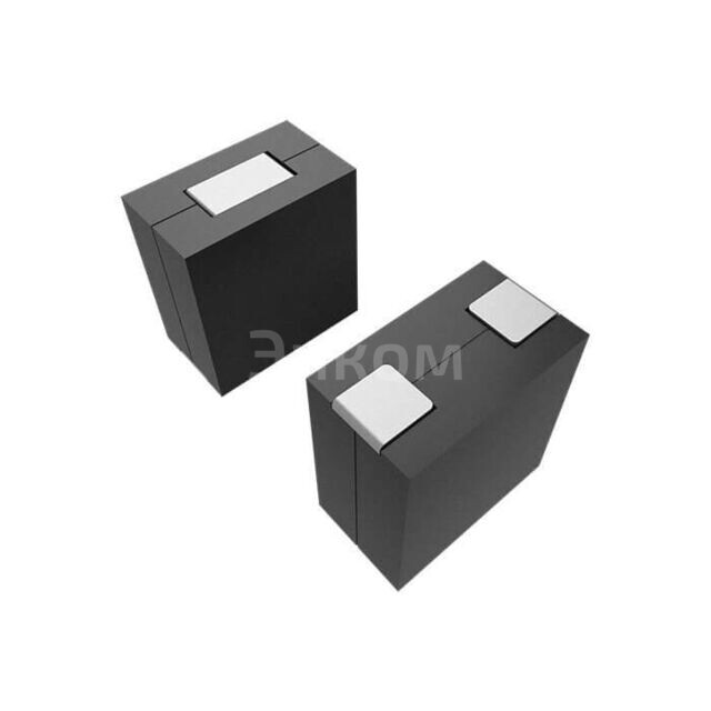 AVR-1Z090509SR12LT AVR-1Z090509SR12LT
