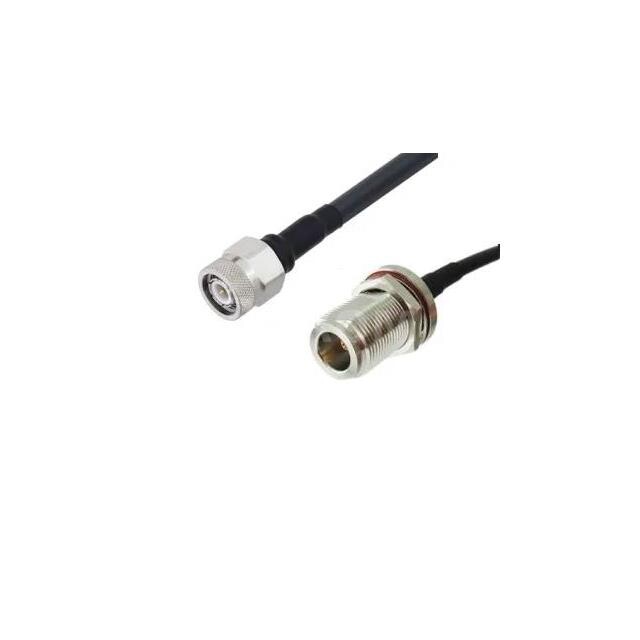LMR-195-FR-TM-NFBH(QTY:9Ft) LMR-195-FR-TM-NFBH(QTY:9Ft)