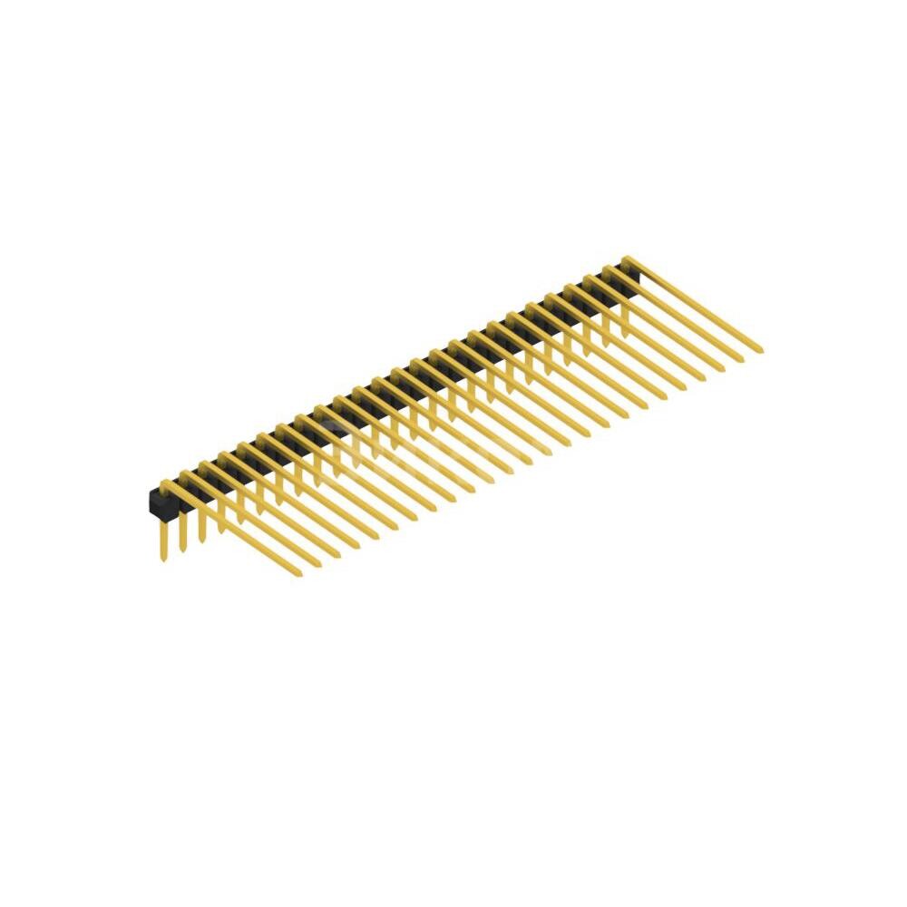 SL 3 207 25 G SL 3 207 25 G