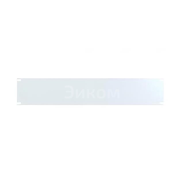 PBPA19003WH