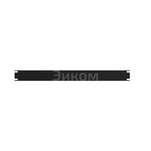 PBPA19001BK PBPA19001BK
