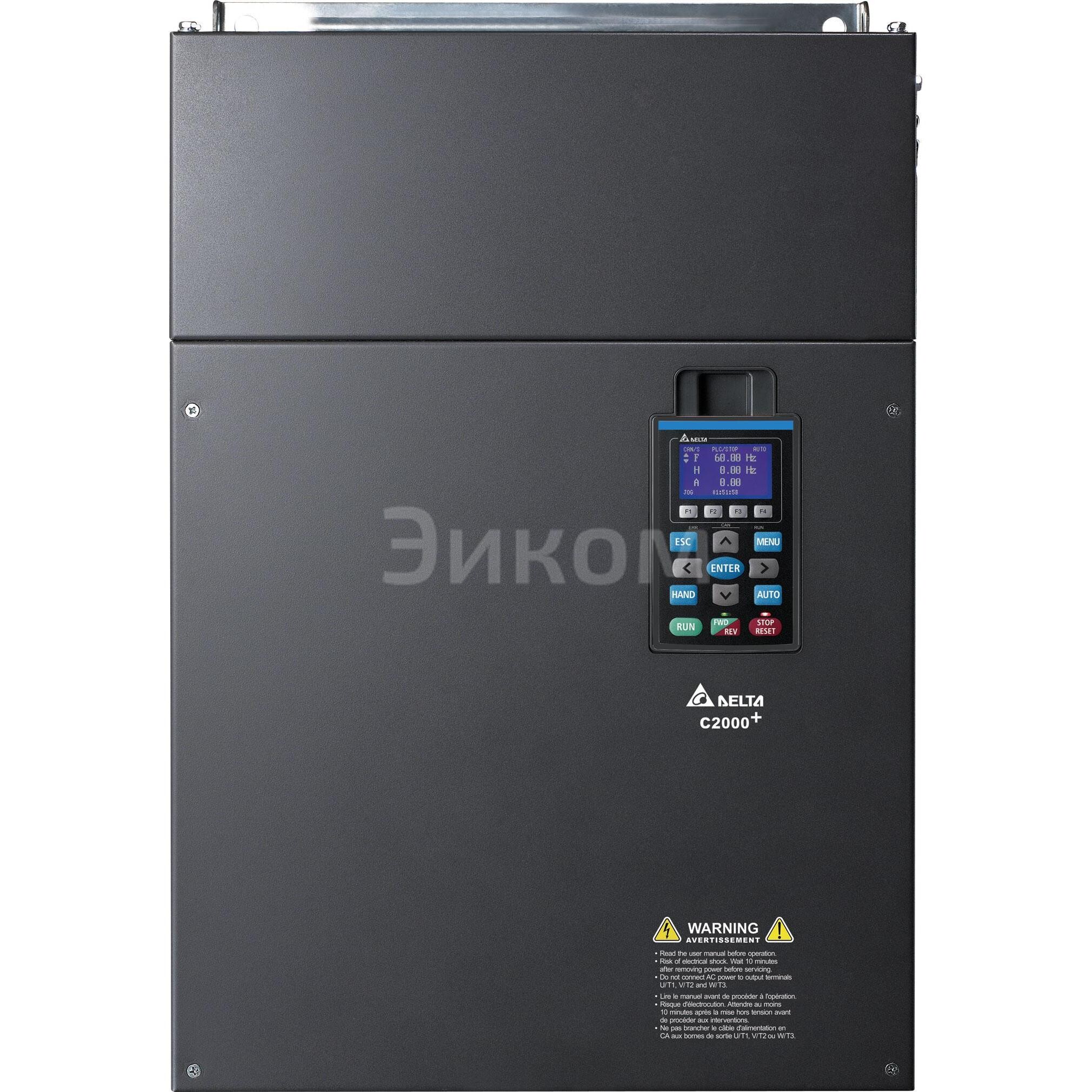 VFD015CP53A-21 VFD015CP53A-21