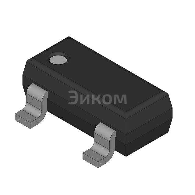BAT1704E6583HTSA1 BAT1704E6583HTSA1