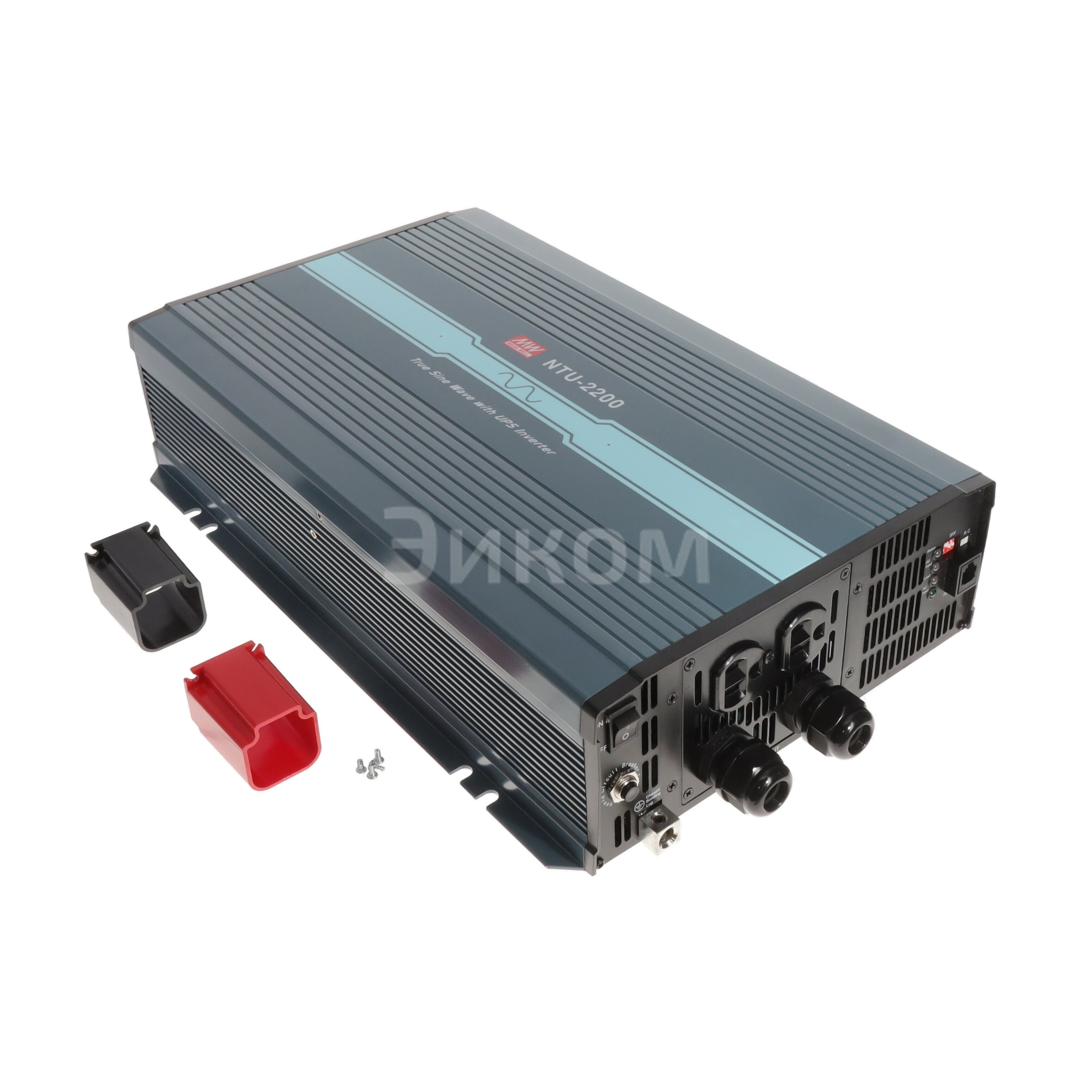 NTU-2200-248UN