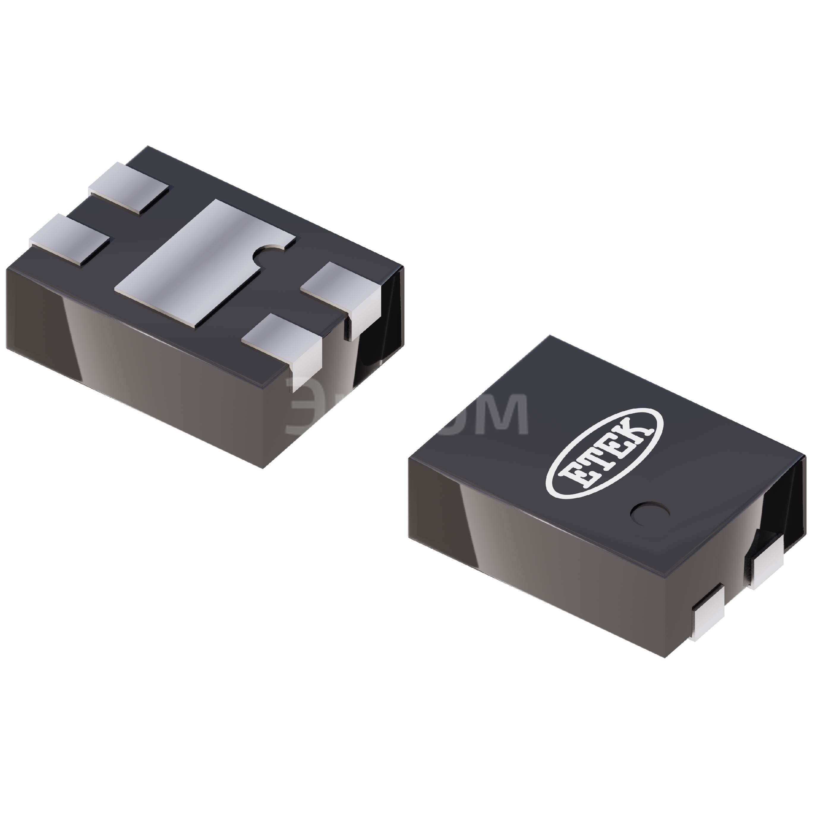 ET3712A30