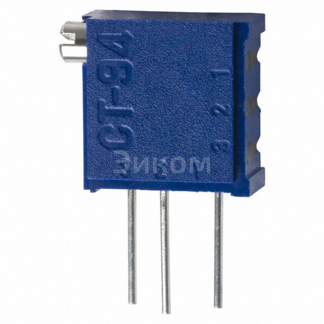 CT-94EZ501