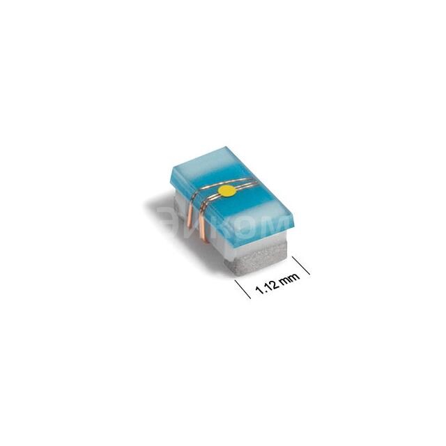 0603CS-R15XJRW