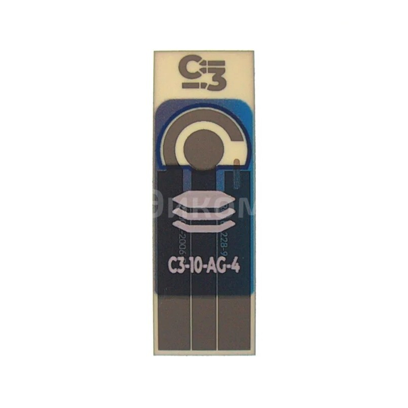 C3EQ20