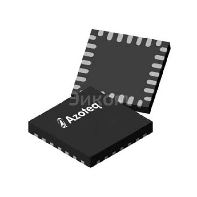 IQS572BLQNR IQS572BLQNR